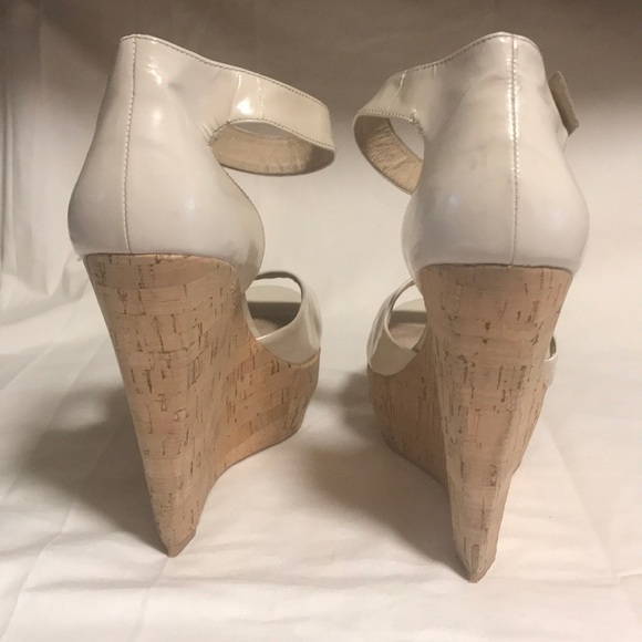 MICHAEL Michael Kors - Picture 7 of 10